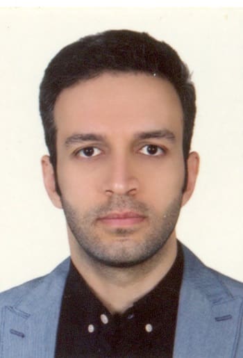 دکتر محسن کچویی