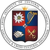 swiss institute of cultural diplomacy
