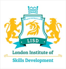 London Institute of Skills Development UK
