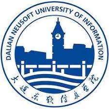 Dalian Neusoft University of Information