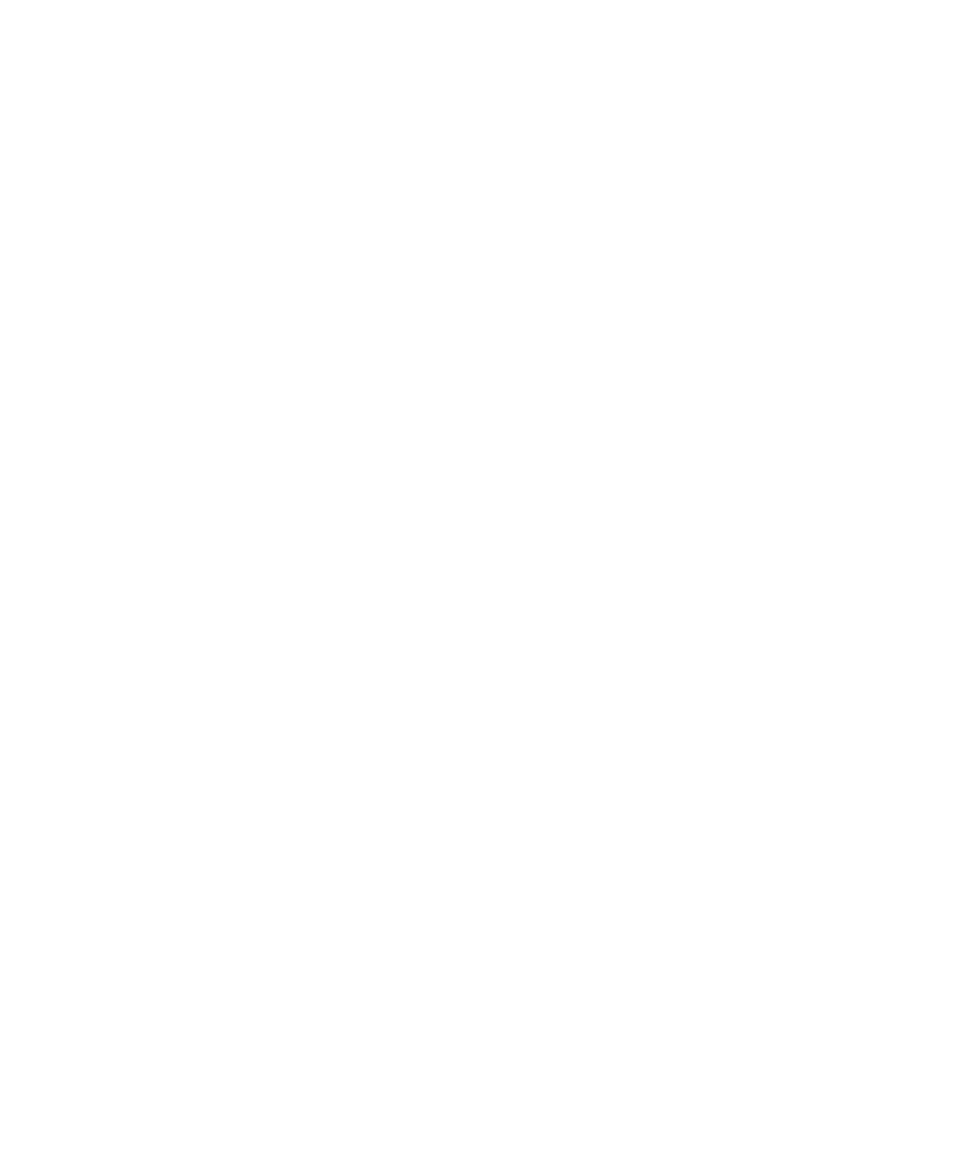 Aryan University Logo